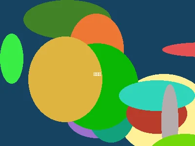 麻将读牌技巧深度解析缩略图