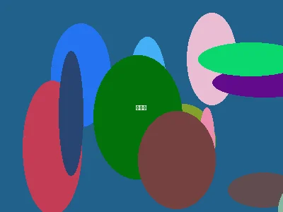 麻将赛事规则与参赛指南缩略图