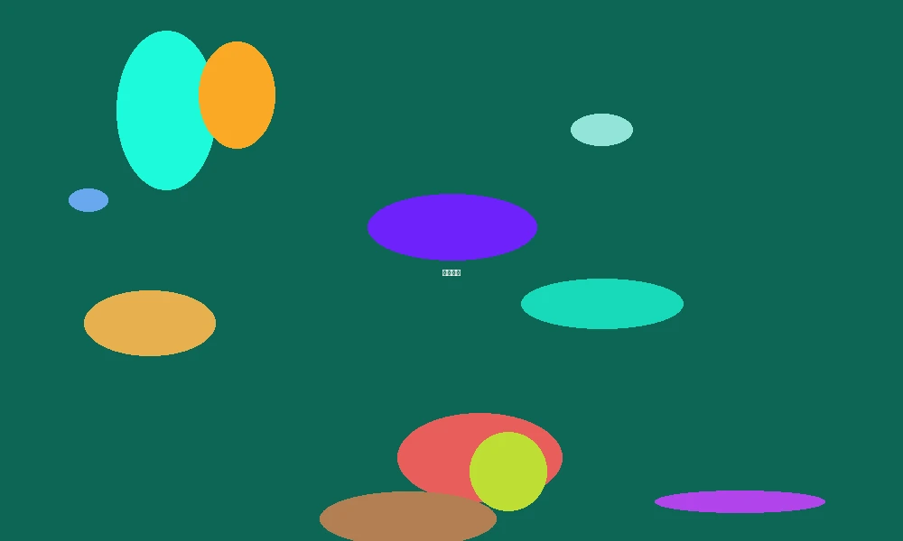 中国各地麻将地域特色展示全景