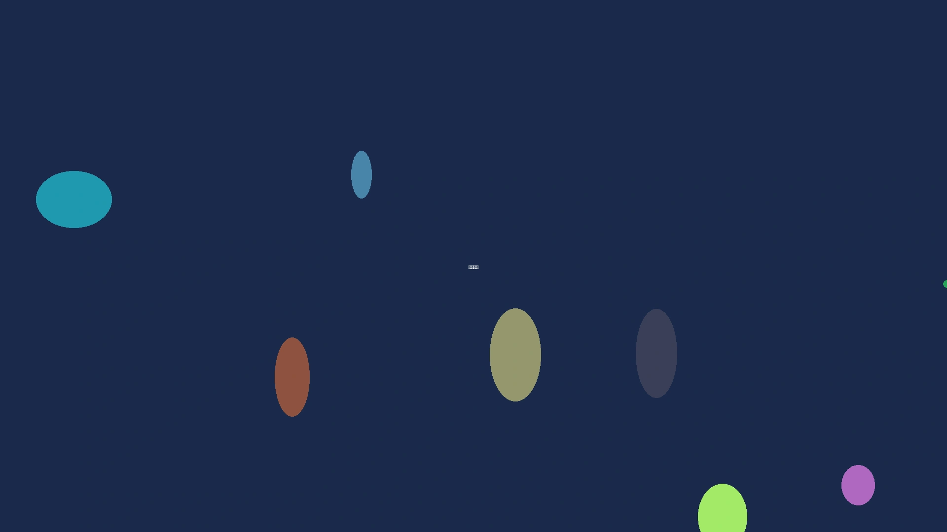 电子棋牌游戏精彩瞬间背景画面