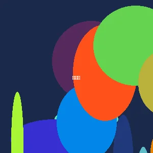 电子棋牌先进防作弊系统图标