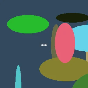 电子棋牌多端互通无缝衔接图标