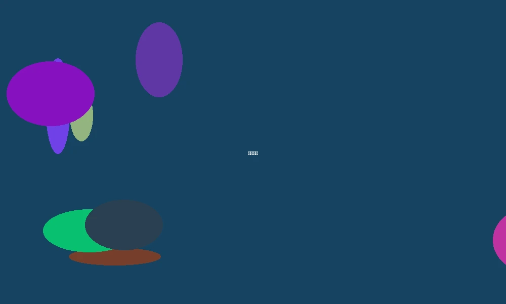 电子棋牌安全保障体系架构图