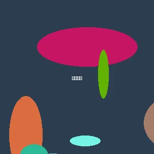 电子棋牌极致流畅游戏体验图标