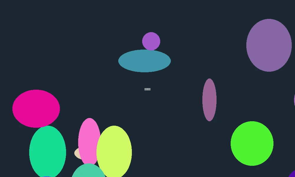 电子棋牌高阶战术攻略详解图